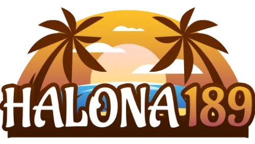 HALONA189Logo