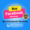 Buy Facebook Reviews