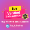 Buy Verified Zelle Account