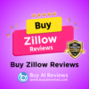 Buy Zillow Reviews