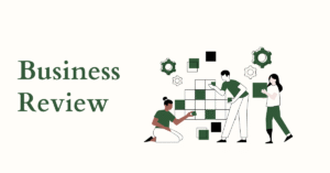BusinessReview