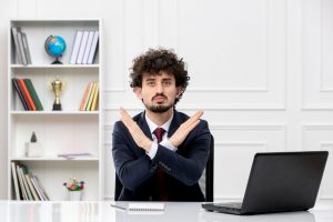 Common Mistakes When Buying Gmail Accounts