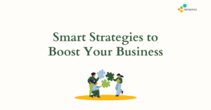 Grow Up Your Business (1)