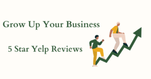 Grow Up Your Business
