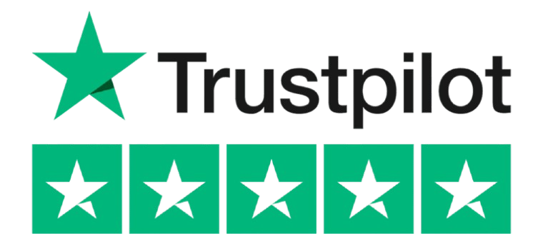 Trustpilot Business