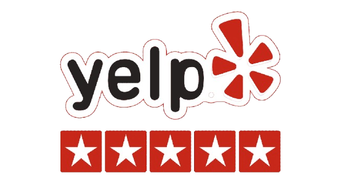 Yelp Business